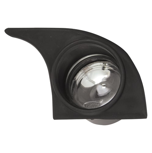 FAROL MILHA CORSA P/ADPT LAMP H3