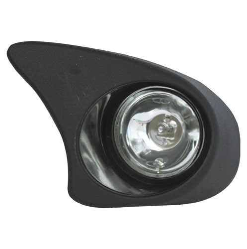 FAROL AUXILIAR CELTA LADO DIREITO 00