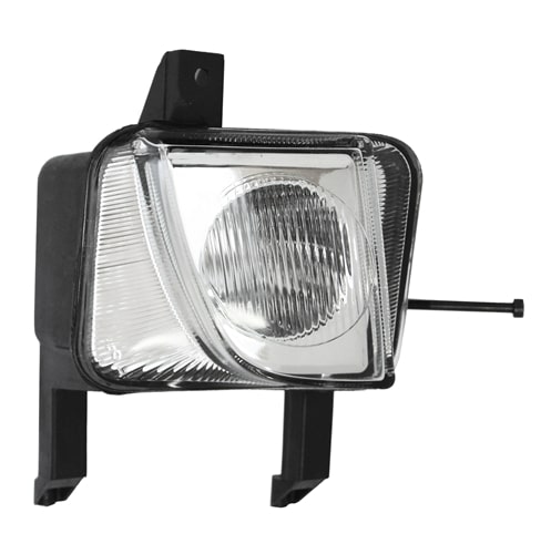 FAROL MILHA LD CORSA 03 MER
