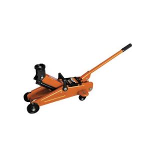 MACACO HIDRAULICO JACARE 2 TONEL FOXLUX