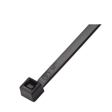 ABRACADEIRA NY PR A 283 X 48 - FRO7028