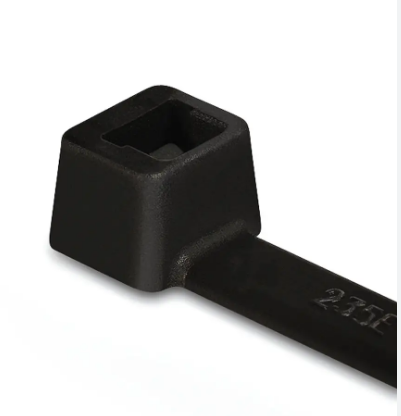 ABRACADEIRA NY PR A 202X37 - FRO7020  