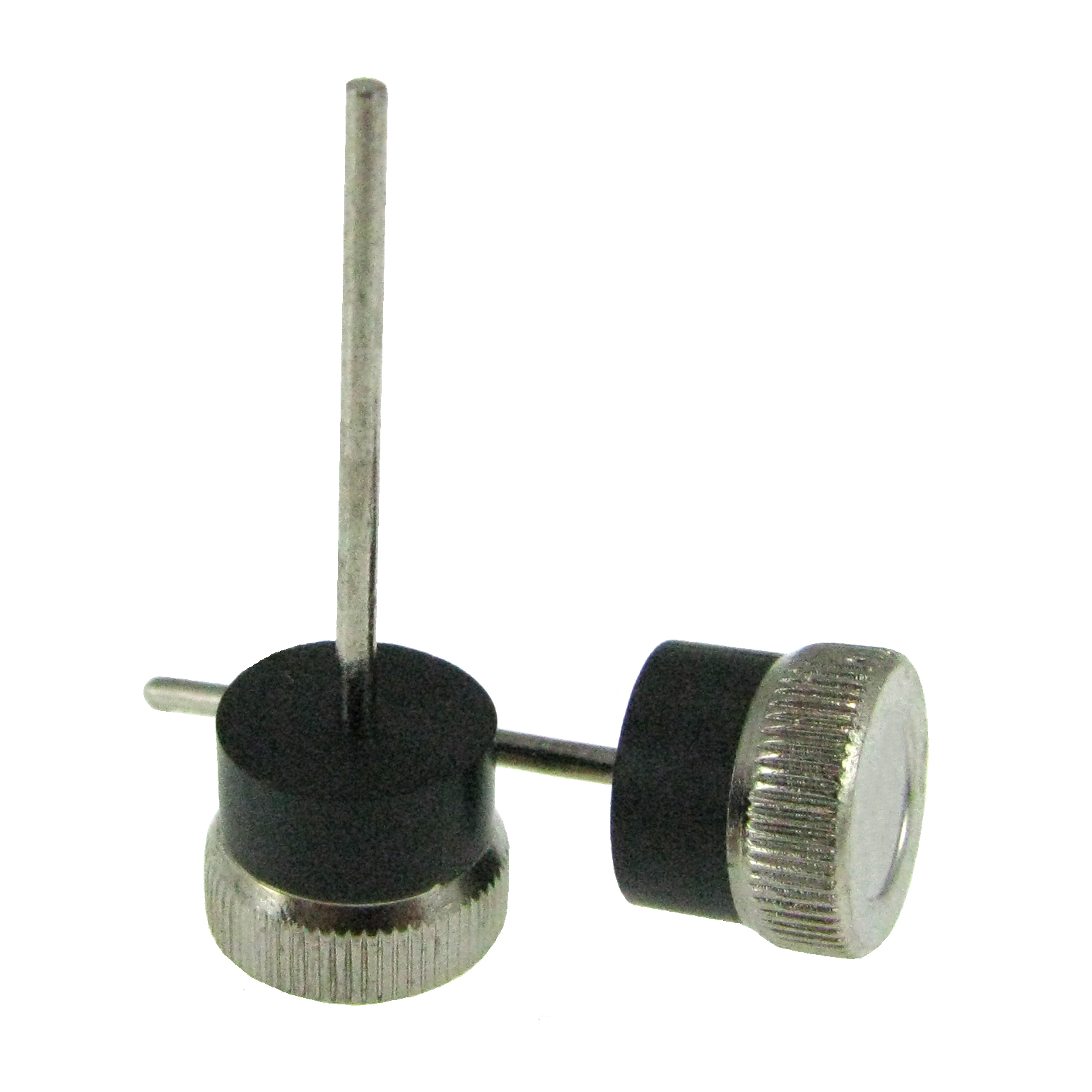 DIODO NEGATIVO C/RABINHO E TERM  - GA1113 