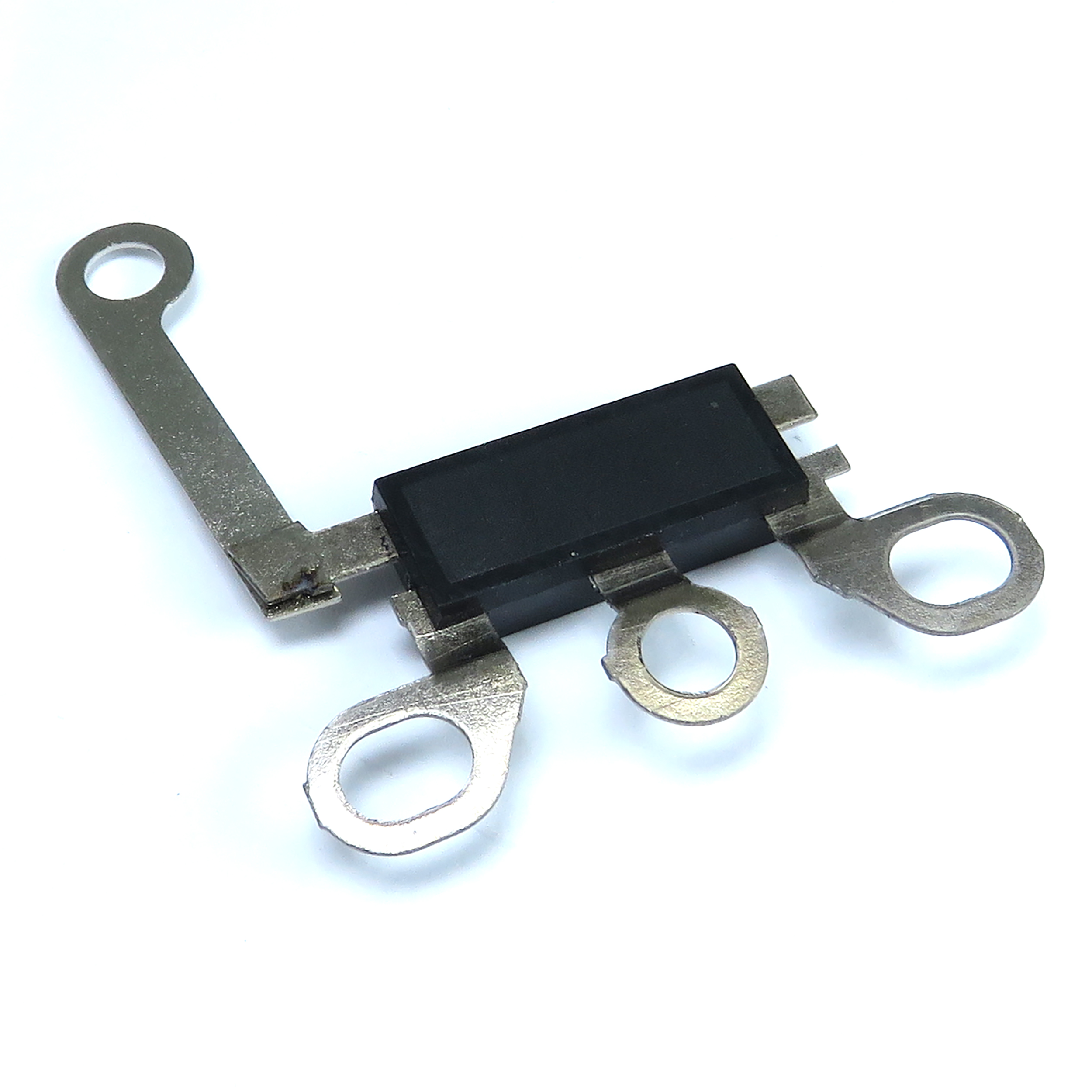 TRIODO DE EXCITACAO DELCO OPALA/CHEVT - GA 1220 