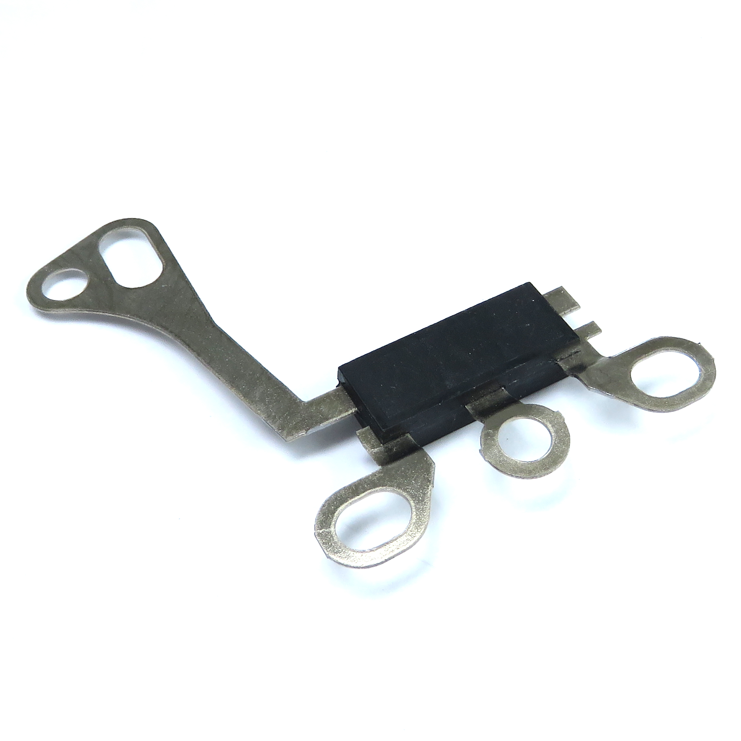 TRIODO DE EXCITACAO DELCO OPALA DELCAO  - GA 1221 