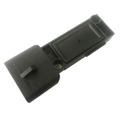 MODULO IGNICAO VOLKSWAGEN GOL, SANTANA - GA2401 GAUSS