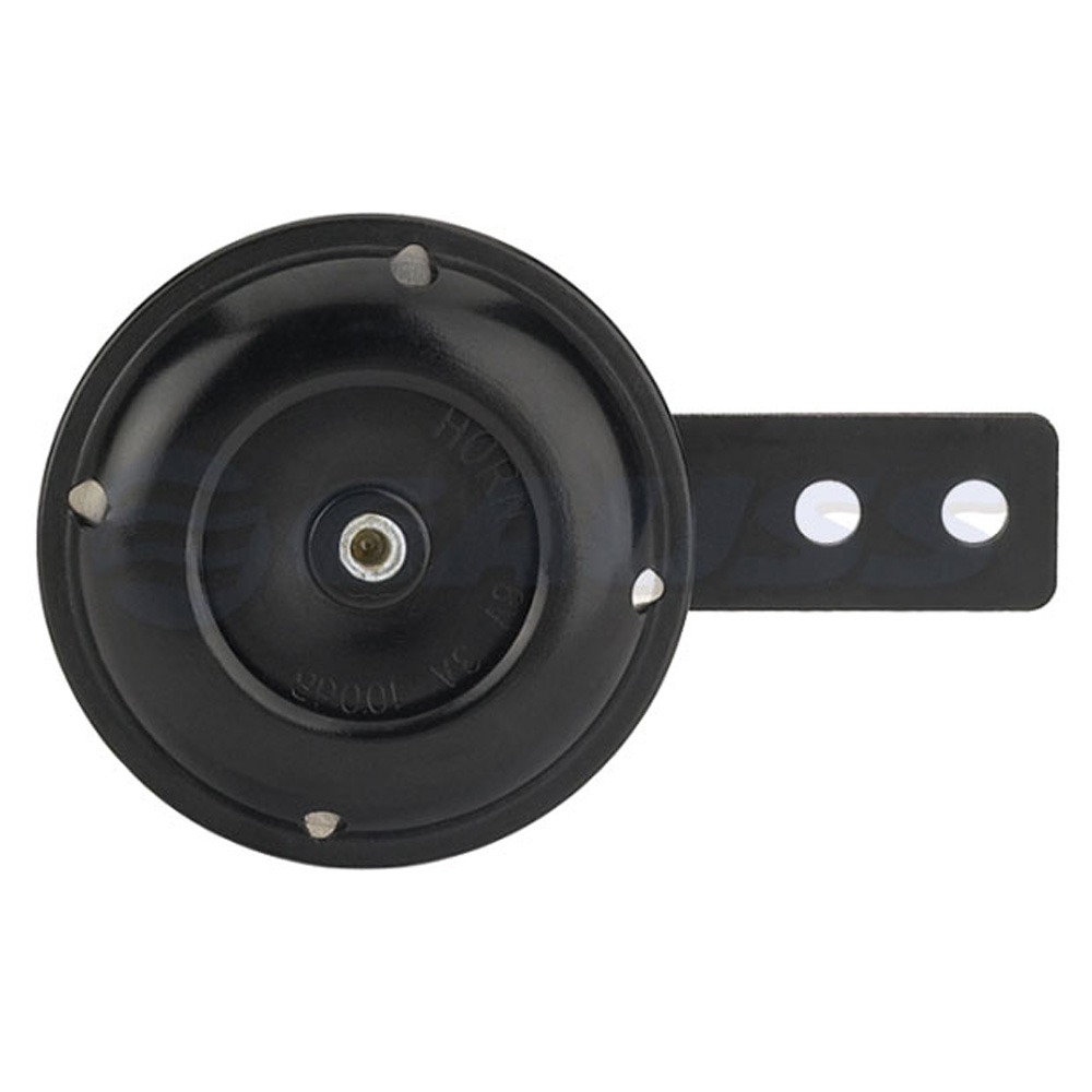 BUZINA MODELOBI-BIPARAMOTO-UNIV12V - GAB1001  