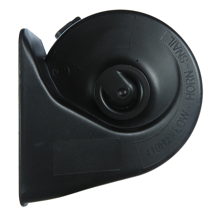 BUZINA CARACOL  GM CHEVROLET / ONIX / PRISMA  - GAB1025 