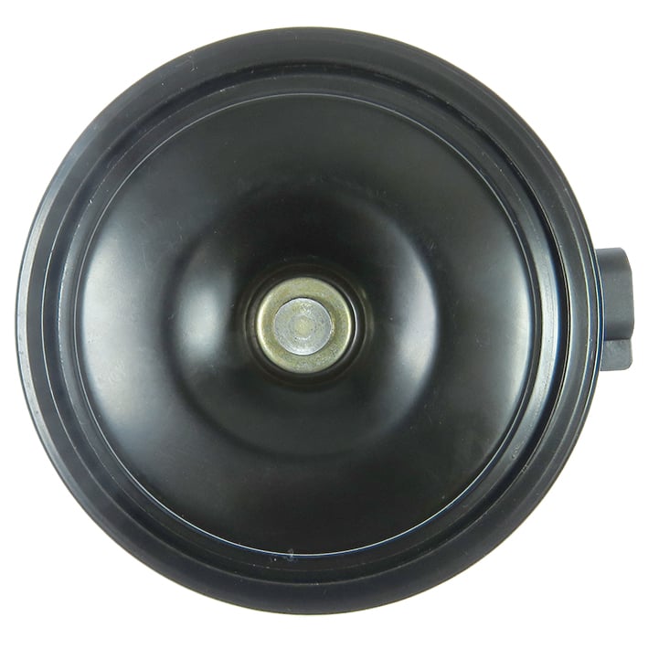 BUZINA  DISCO INDIVIDUAL  S10 2012-2019    - GAB1027 