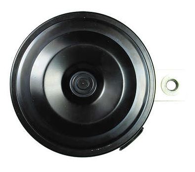 BUZINA 24V 3A VOLVO FH, FM, VM - GB1032 GAUSS