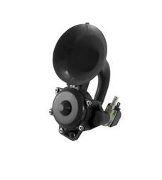 BUZINA UNIVERSAL 12V - GAB1068 GAUSS