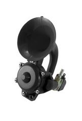 BUZINA UNIVERSAL 24V - GAB1069 GAUSS