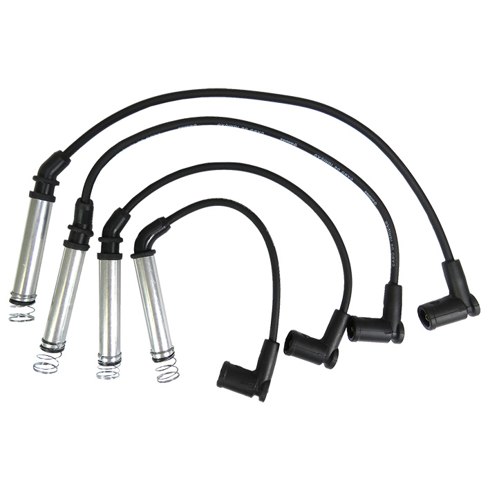 CABO VELA RESISTIVOFORDFIESTAZTECFLEX10/16 - GACV5011  