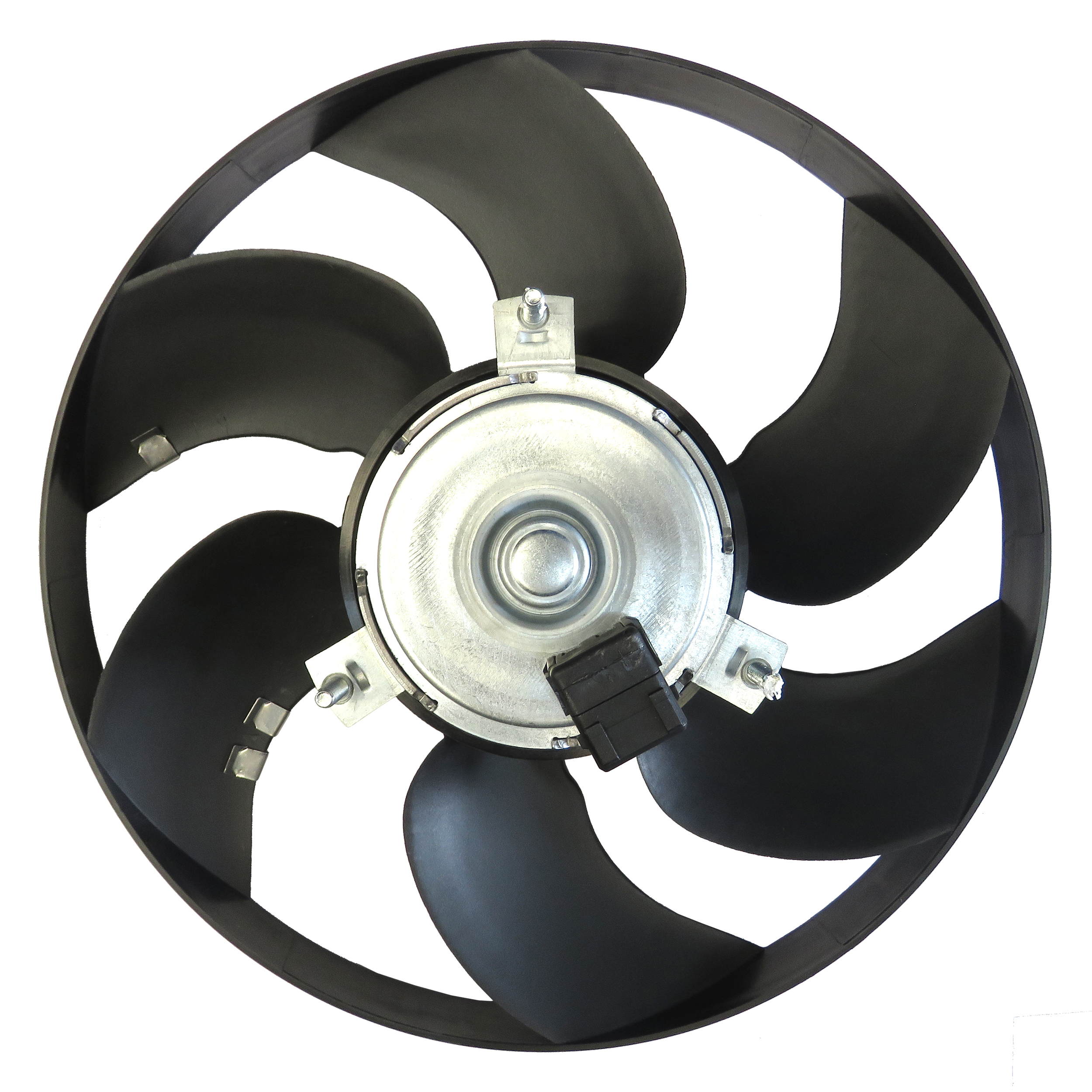 ELETROVENTILADOR VW LOGUS-POINTER 1993-1996- GAE1003