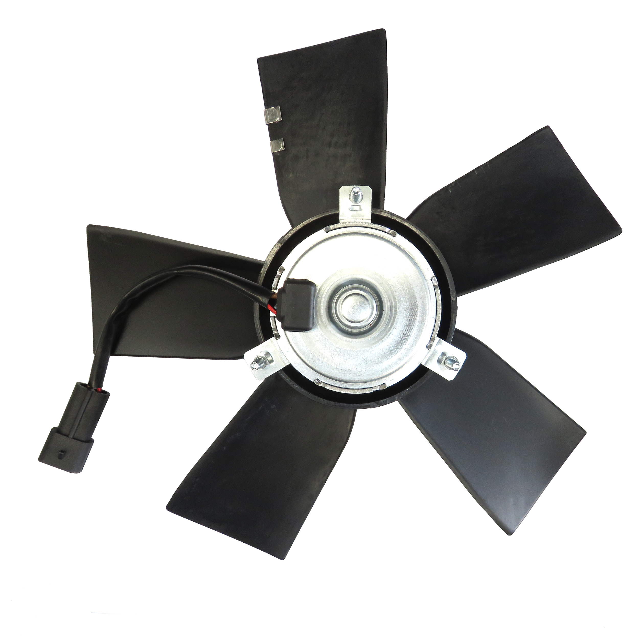 ELETRO VENTILADOR GM MONZA - GAE1059