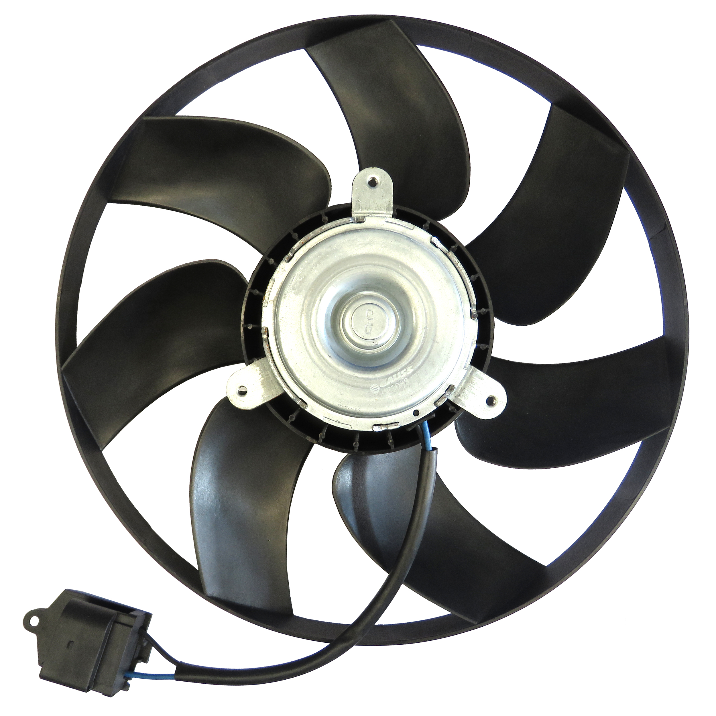 ELETROVENTILADOR UP 10 FLEX 20142016 - GAE1083  