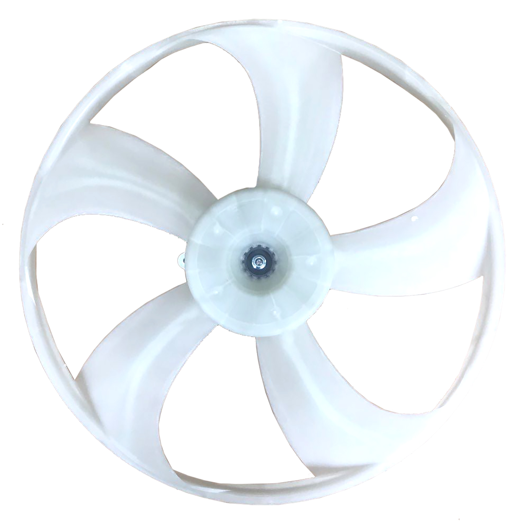 ELETROVENTILADOR TOYOTA ETIOS - GAE1157