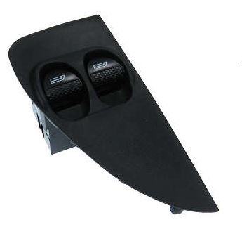 INTERRUPTOR VIDRO ELETRICO DIANTIERO LADO ESQUERDO FIAT PALIO, SIENA - GE2005 GAUSS