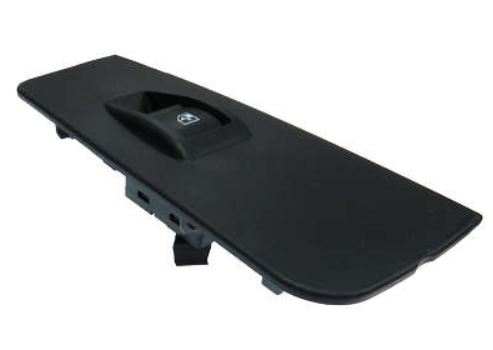 INTERRUPTOR VIDRO ELETRICO DIANTEIRO E TRASEIRO LADO DIREITO FIAT PALIO, SIENA - GE2009 GAUSS