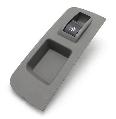 INTERRUPTOR VIDRO ELETRICO DIANTEIRO LADO DIREITO FIAT PALIO - GAE2351 GAUSS
