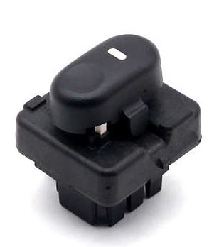 INTERRUPTOR VIDRO ELETRICO GM CORSA - GAE2369 GAUSS