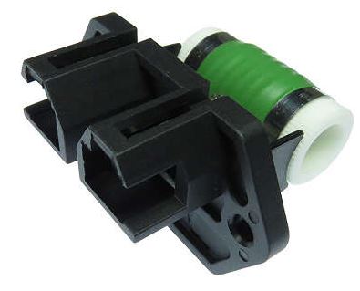 RESISTENCIA VENTOINHA FIAT IDEA, PALIO - GAUS GE3002