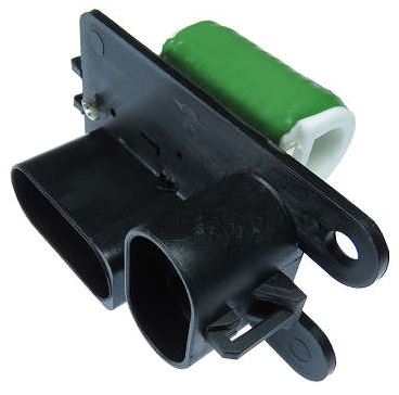 RESISTENCIA DO VENTOINHA VW GOL GV  GVI SAVEIRO GV GVI  2008 EM DIANTE- GAUSS GE3003