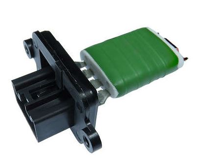 RESISTENCIA VENTILADOR FIAT PALIO, SIENA - GAE3030 GAUSS