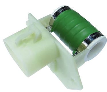 RESISTÊNCIA DA CAIXA EVAPORADORA - GE3053 GAUSS