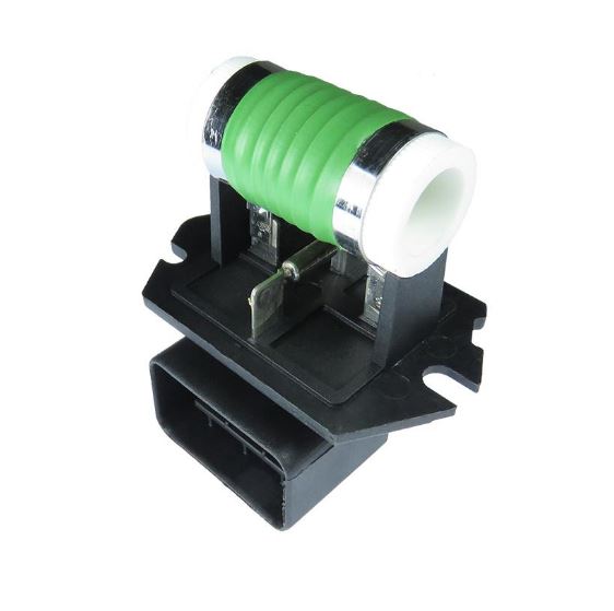 RESISTENCIA VENTILADOR HYUNDAI HB20, CRETA, CERATO - GAE3064 GAUSS