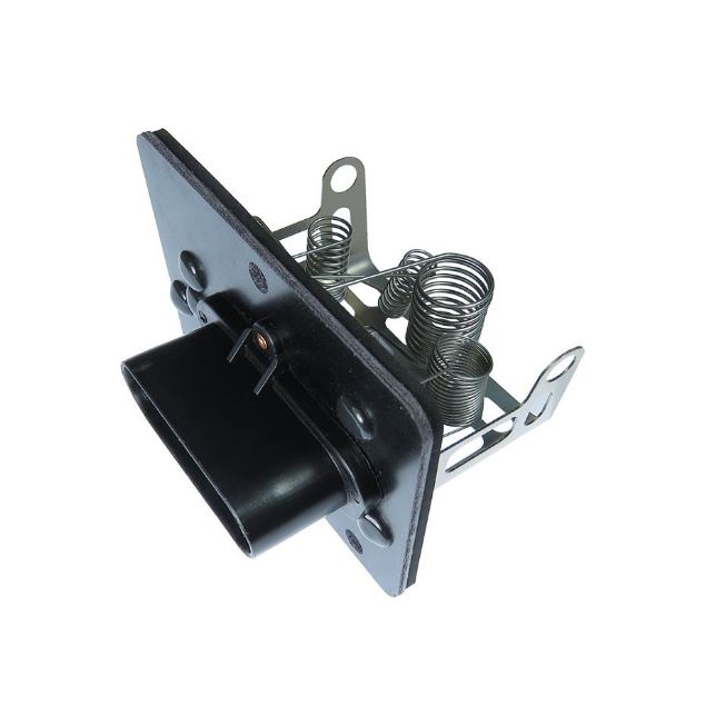 RESISTENCIA CAIXA EVAPORADORA GM BLAZER, S10 - GAE3075 GAUSS