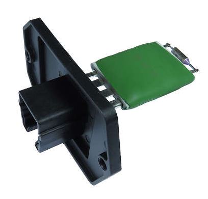 RESISTENCIA VENTILADOR TOYOTA HILUX - GAE3088 GAUSS