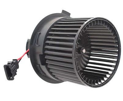 MOTOR VENTILADOR INTERNO RENAULT LOGAN - GAE4001 GAUSS