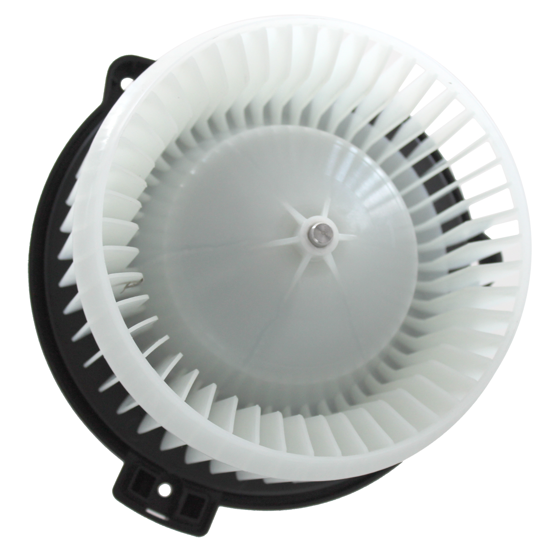 VENTILADOR INTERNO HONDA CIVIC -GAUSS - GAE4003