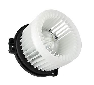 MOTOR VENTILADOR INTERNO HONDA FIT - GAE4004 GAUSS
