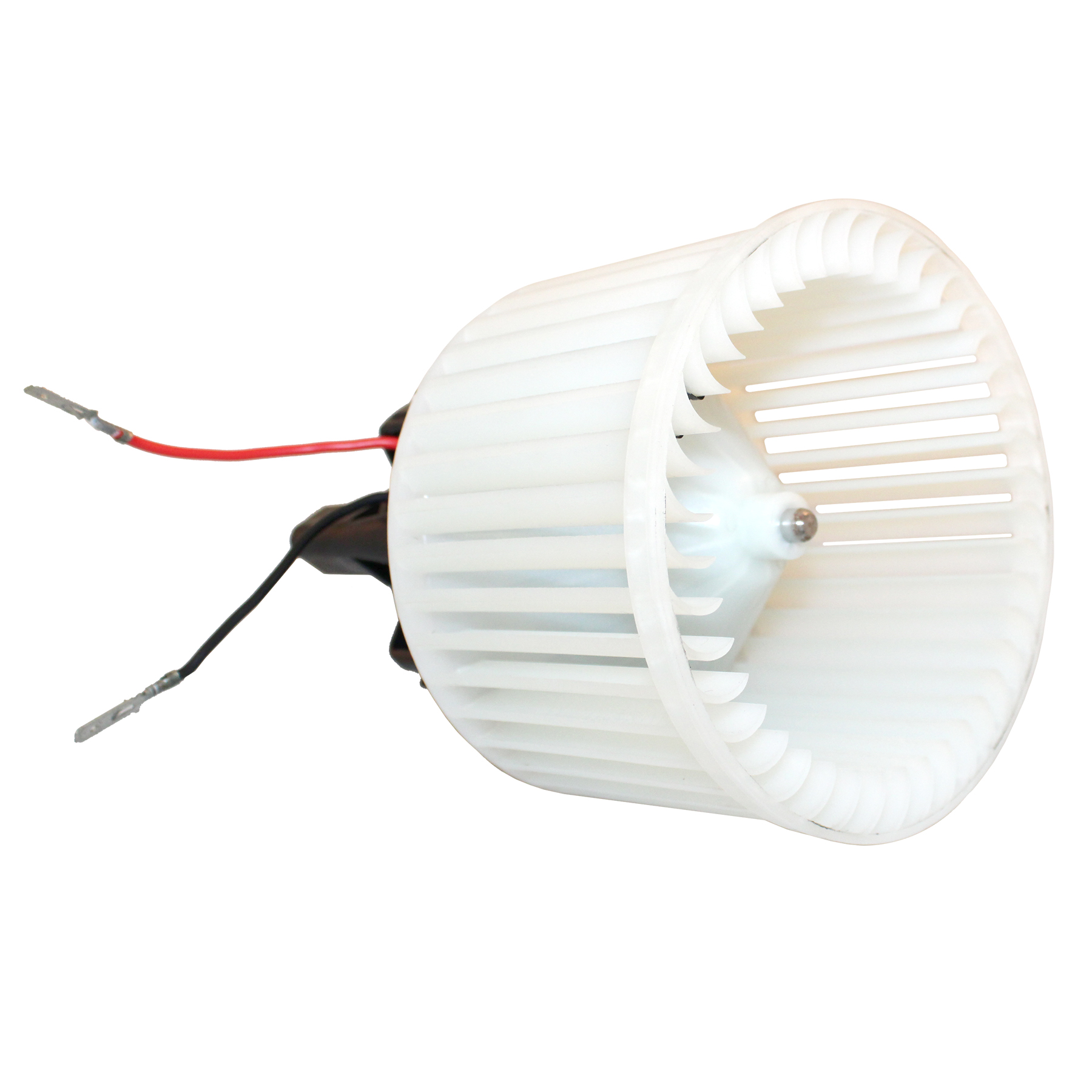 VENTILADOR INTERNO FIAT PALIO -GAUSS - GAE4008