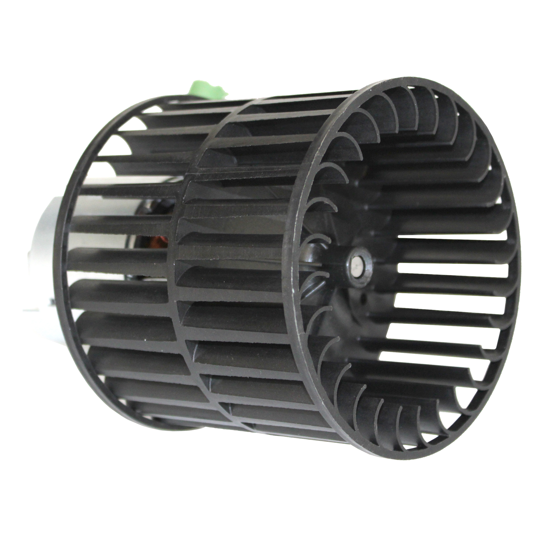 VENTILADOR INTERNO GM MONZA/KADETT.-GAUSS - GAE4021