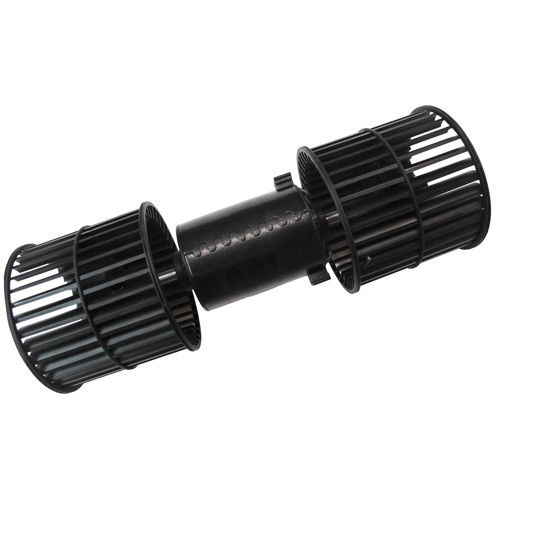 VENTILADOR INTERNO M.BENZ 24V.-GAUSS - GAE4049