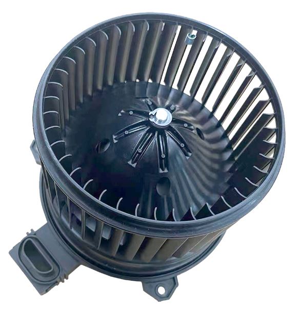 MOTOR VENTILADOR INTERNO 12V TOYOTA HILUX - GAE4093 GAUSS
