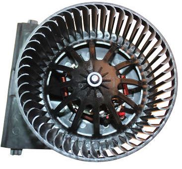 VENTILADOR INTERNO VW GOLF  AUDI  SEAT   - GAUSS GE4102