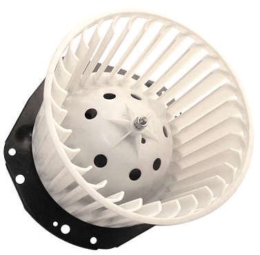 VENTILADOR INTERNO GM S-10 2.2 1995 ATE 2011 BLAZER 2.2 1996 ATE 2004 - GAUSS GE4118