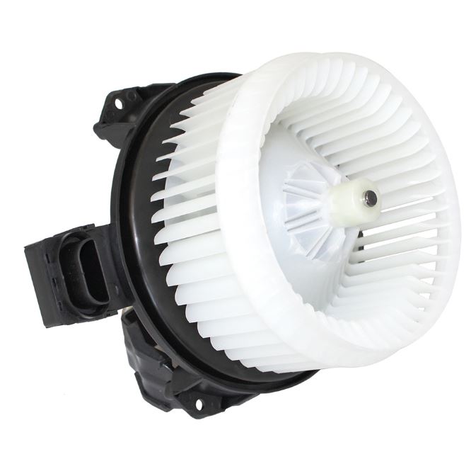MOTOR VENTILADOR INTERNO GM ONIX - GAE4137 GAUSS