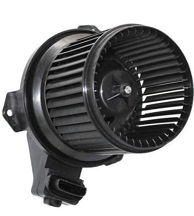 MOTOR VENTILADOR INTERNO 12V TOYOTA ETIOS - GAE4142 GAUSS