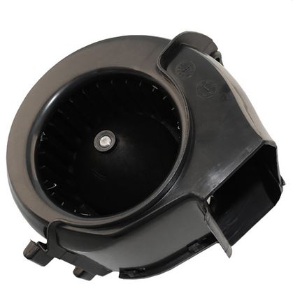 MOTOR VENTILADOR INTERNO VOLKSWAGEN GOL - GAE4151 GAUSS