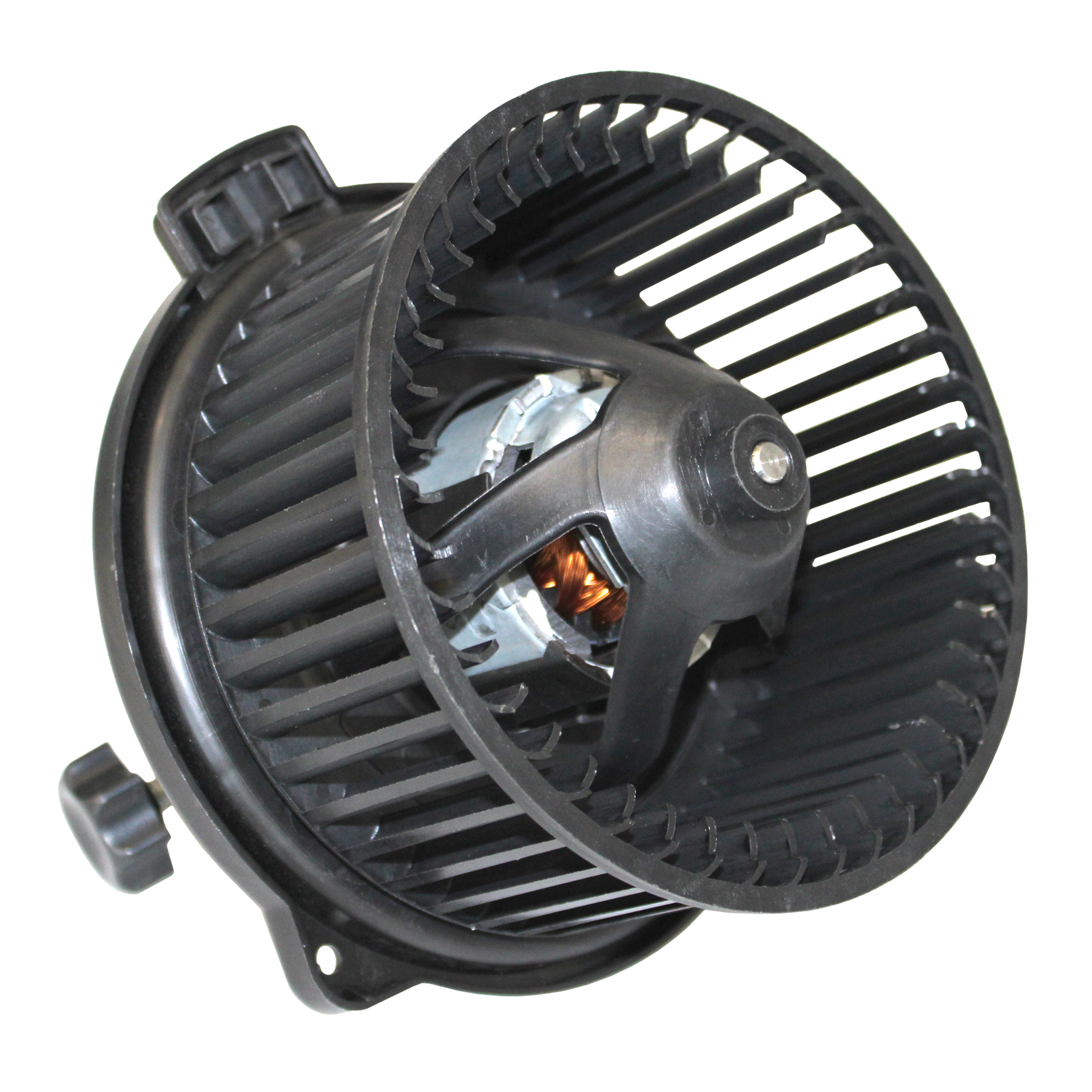 VENTILADOR INTERNO M.BENZ 24V.-GAUSS - GAE4223