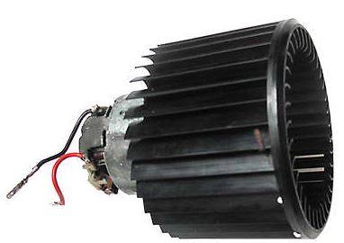 VENTILADOR INTERNO FIAT PALIO  SIENA  STRADA  1996 ATE 2004 -GAUSS - GE4238