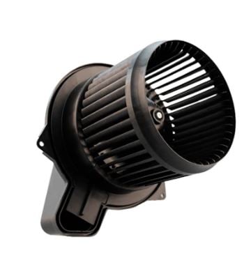 MOTOR VENTILADOR INTERNO 12V FIAT ARGO, CRONOS - GAE4362 GAUSS