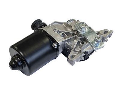 MOTOR LIMPADOR PARABRISA 12V 4 PINOS FIAT PALIO, GRAND SIENA - GAE5009 GAUSS