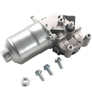 MOTOR LIMPADOR PARABRISA 12V FIAT UNO - GAE5011 GAUSS