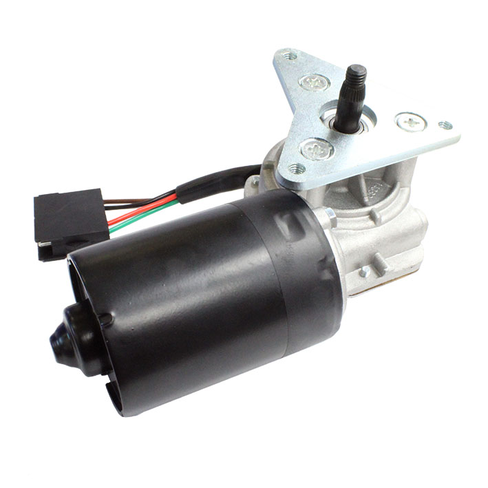 MOTOR DO LIMPADOR FORD ESCORT  VERONA  VW APOLLO  -GAUSS  GE5017